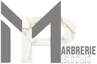 Conception et pose d'œuvres en marbre sur mesure pour intérieurs et extérieurs Carnoux Marbrerie Pisicchio