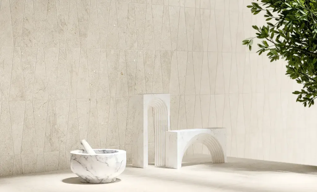 Ouverture d'un nouveau magasin de vente de carrelage intérieur et extérieur sur le secteur d'Evreux 27. 