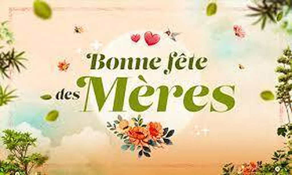 soin visage esthéticienne style zen esthétique capbreton