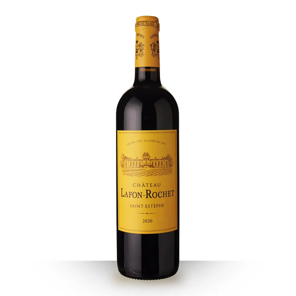 Choisir un carton de vin en ligne parmi nos références de Bordeaux rouges avec une mise à disposition simplifiée à Marseille 13010.