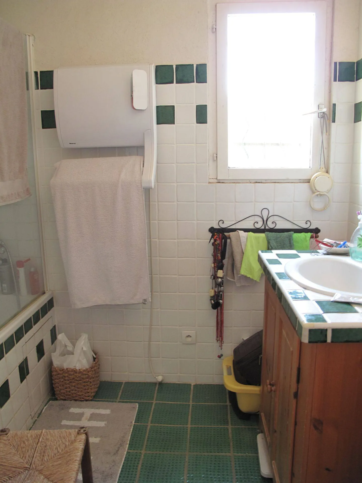 Cassis villa à l'achat avec piscine