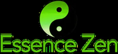 Shiatsu et méditation à Lège-Cap Ferret- Essence Zen 