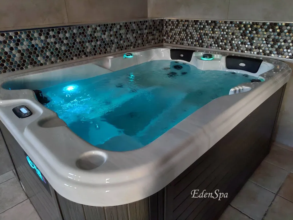 centre de bien être marseille