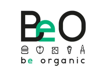 épicerie bio fast food Marseille