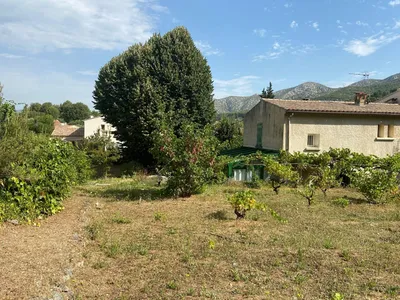 Maison à vendre GEMENOS