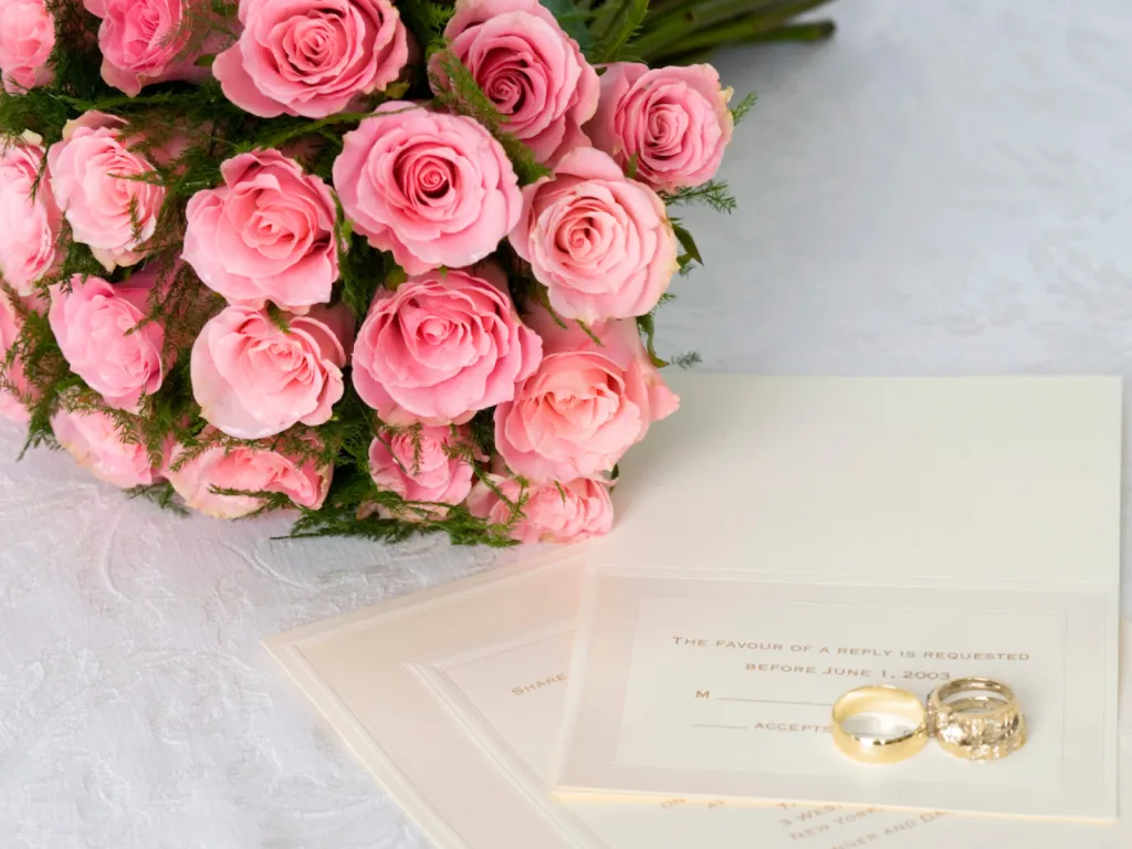 robes pas chères de mariage marseille