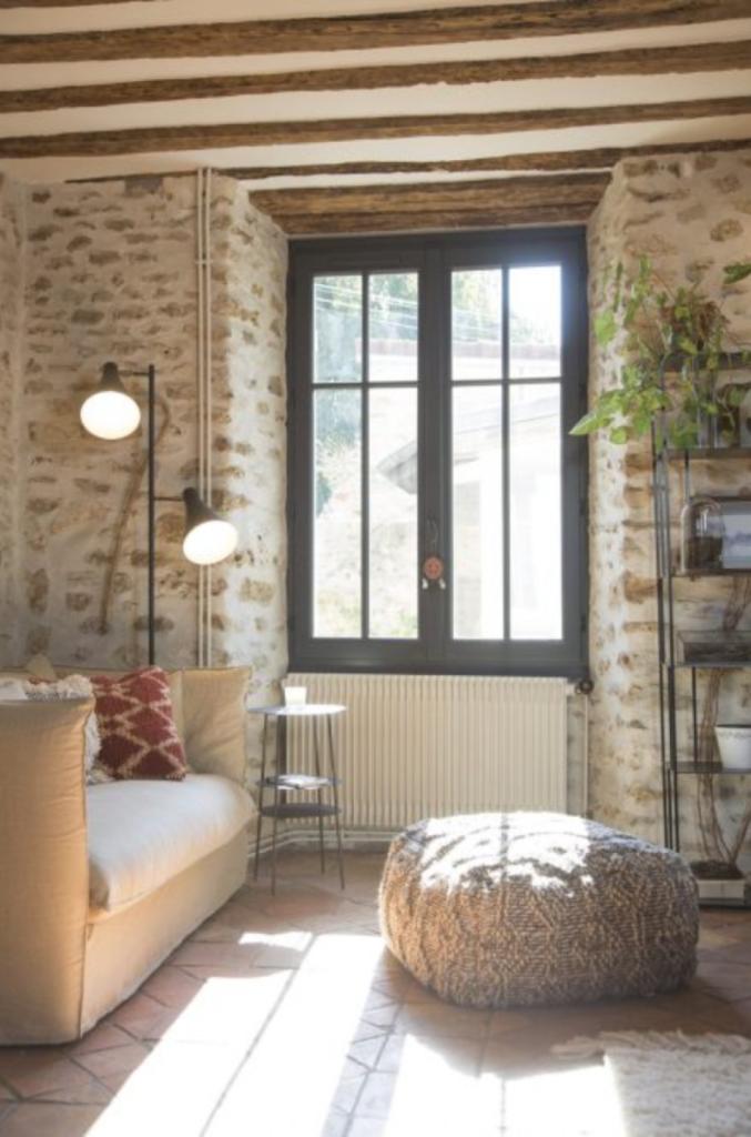Installation de fenêtres en bois sur mesure à Salon-de-provence