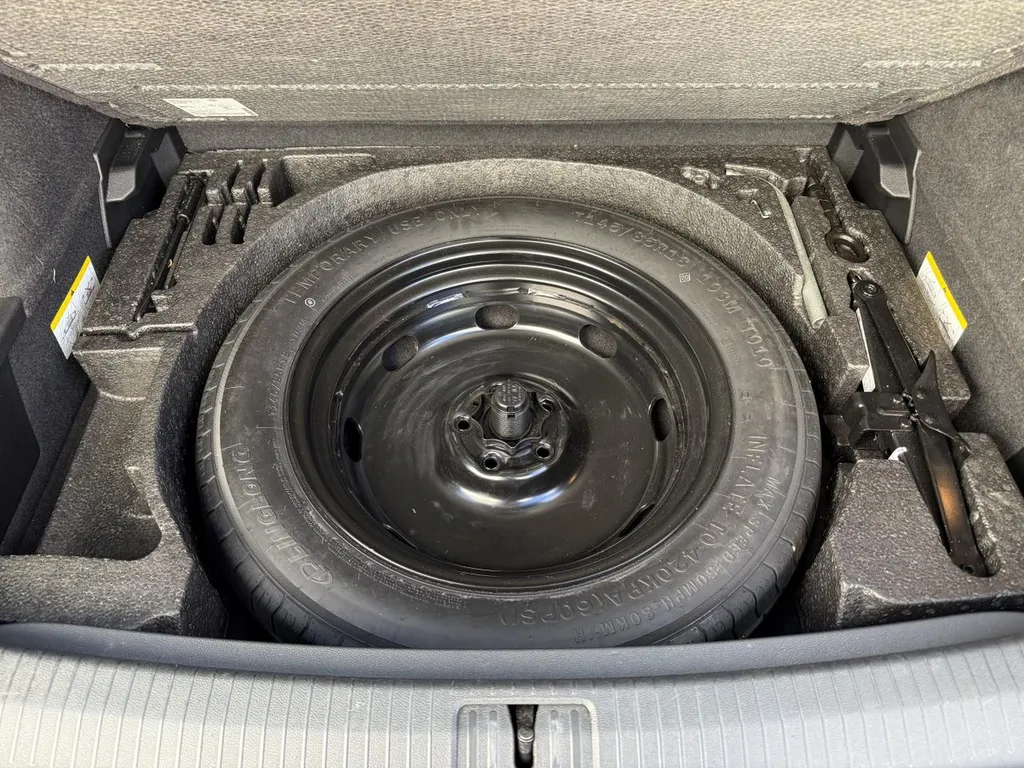 Volkswagen Tiguan d'occasion proche Le Havre : SUV 2.0 TDI 150 DSG7 chez Caudebec Automobiles La Frénaye