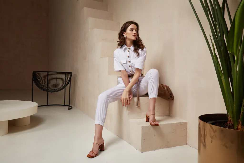 Ella Signature, votre boutique mode femme à Is-sur-Tille