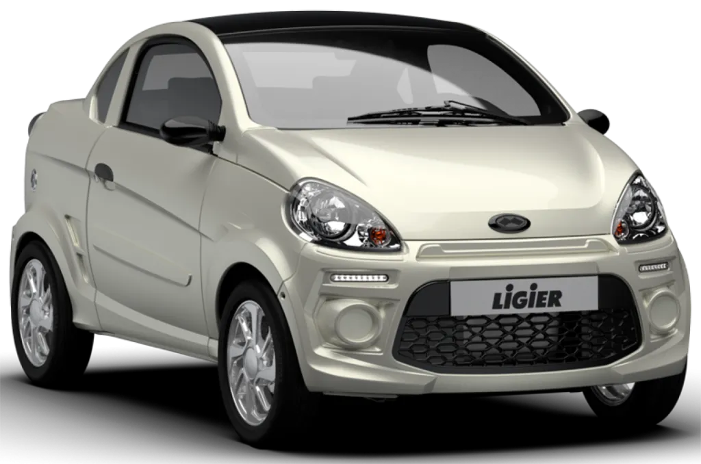 js rc club chez vspligo toulon