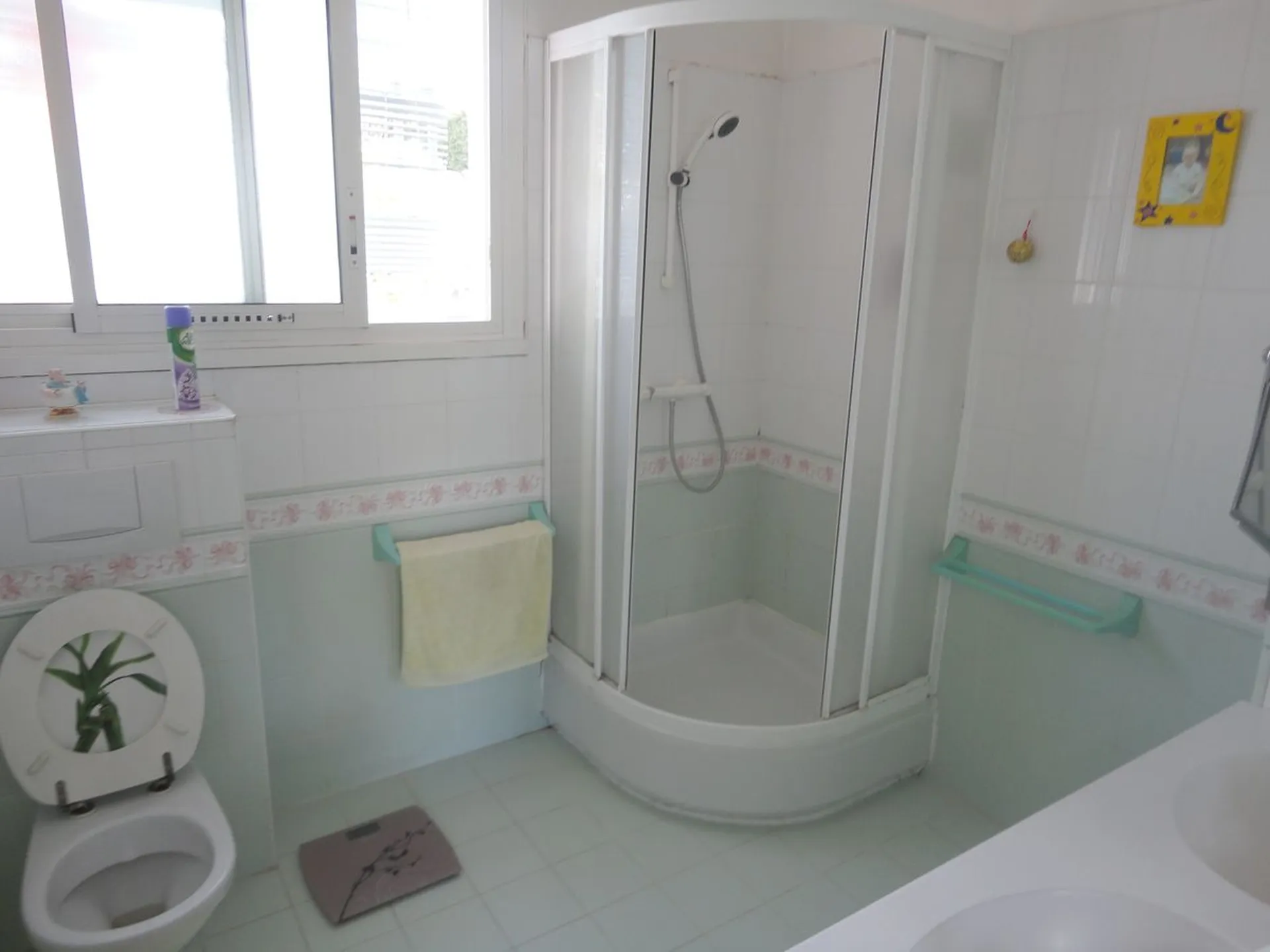 Maison à vendre Carnoux   Quartier calme