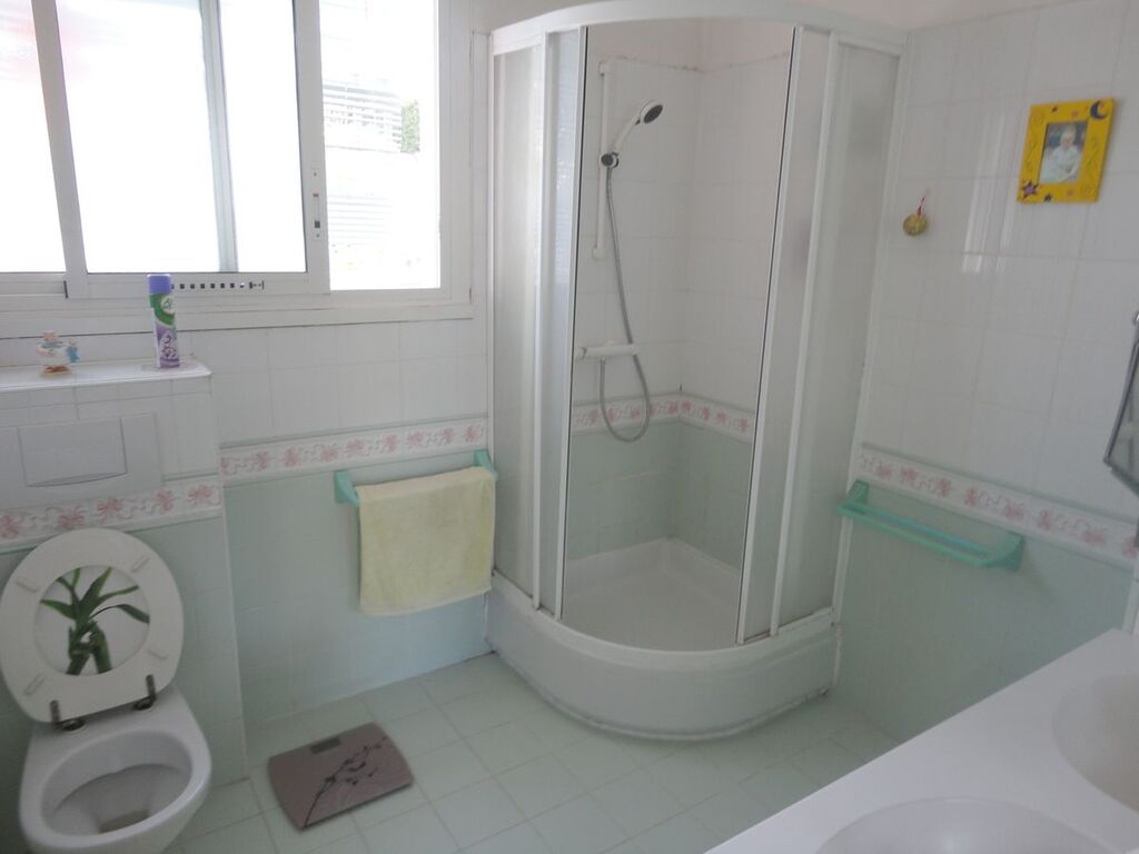 Maison à vendre Carnoux   Quartier calme