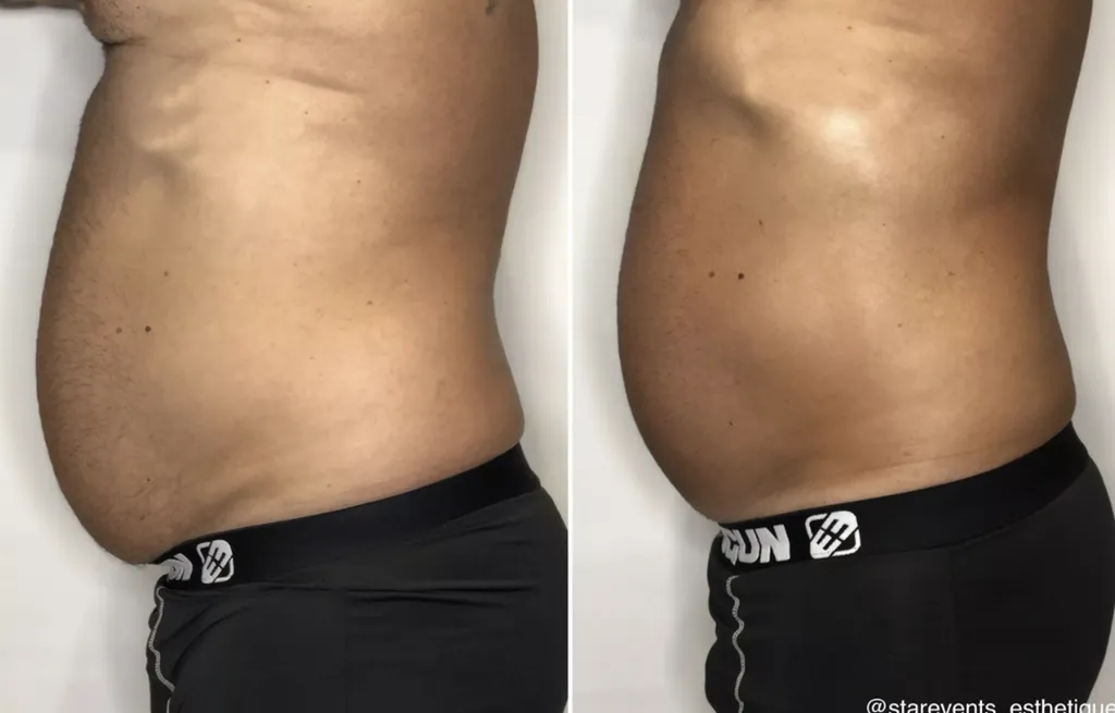 100 % efficaces et 100 % sécurisées 