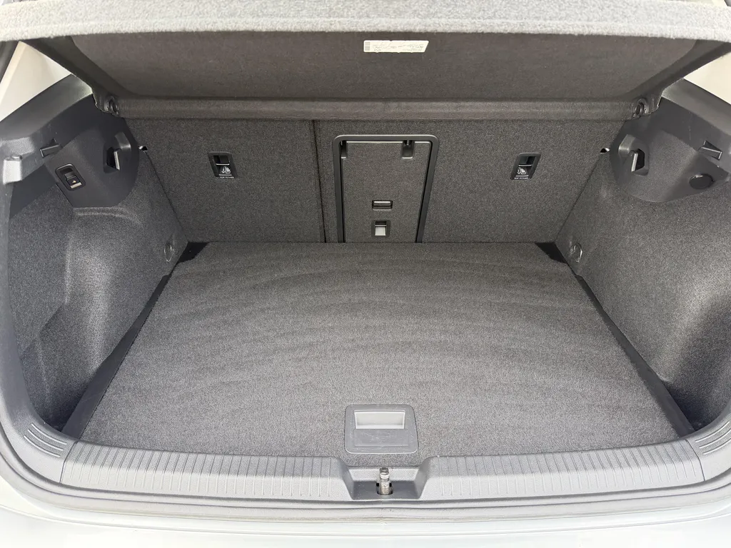 Vente Volkswagen Golf 8 d'occasion diesel à proximité du Havre : découvrez cette berline automatique avec garantie constructeur