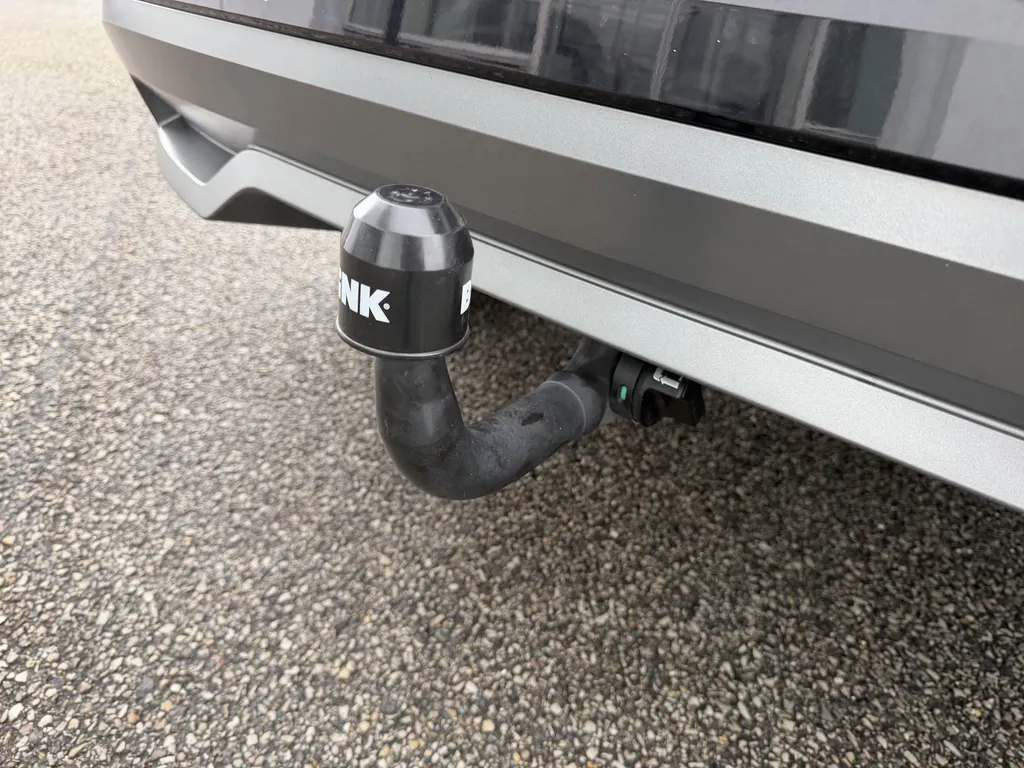 Skoda Kamiq d'occasion à Le Havre : SUV essence 150ch automatique disponible chez votre concessionnaire Caudebec Automobiles