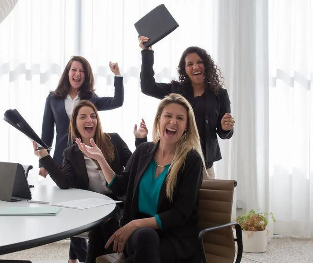 cohesion equipe et sophrologie