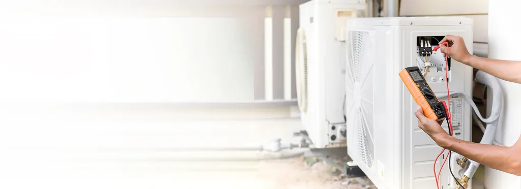 Installation de climatisation pour commerces et métiers de bouche à Le Havre et Fécamp