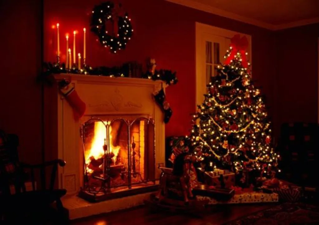 Les avantages de notre forfait à thème annuel pour votre décoration sur mesure