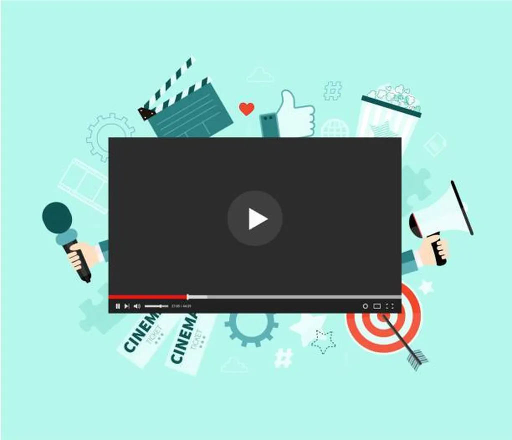 teaser marketing