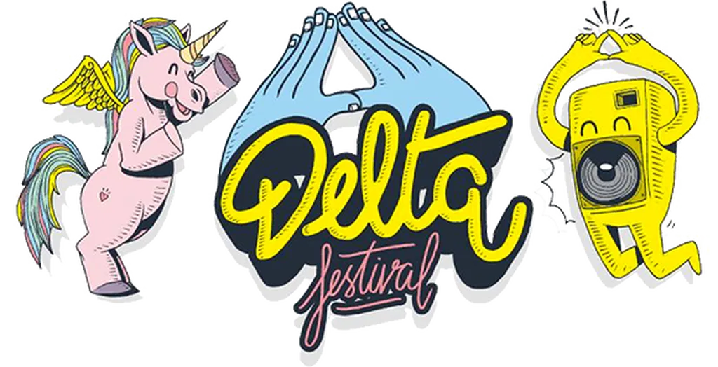 DELTA FESTIVAL