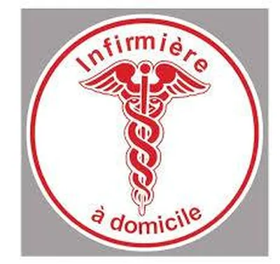 Infirmière à Vias village proche du camping le mas de la plage à Vias-Plage