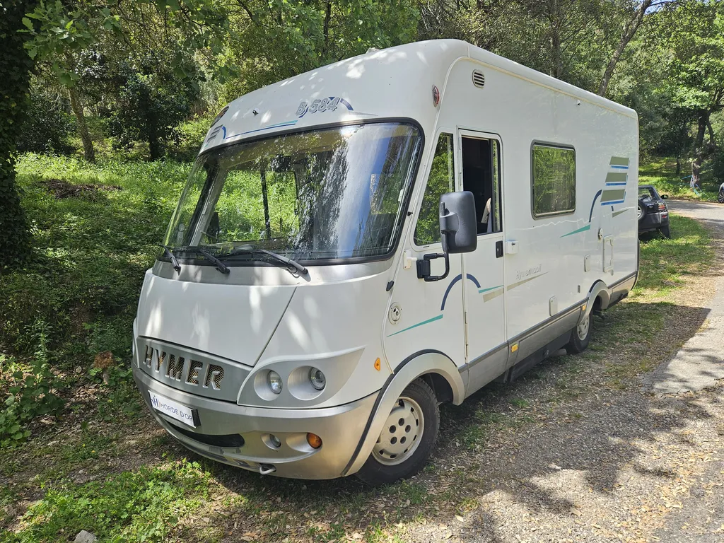 Nos prestations sur le secteur deGaréoult proche de Brignoles dans le Var 83136