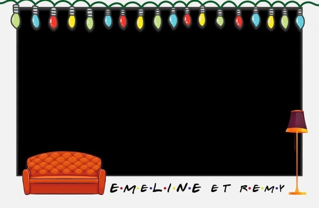 Location Photobooth entre Marseille et Aix en Provence