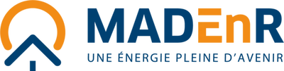 Conçoit, développe et fabrique des équipements pour les installations photovoltaïques et l’autoconsommation. Normandie et Auvergne - Rhône Alpes MADEnR