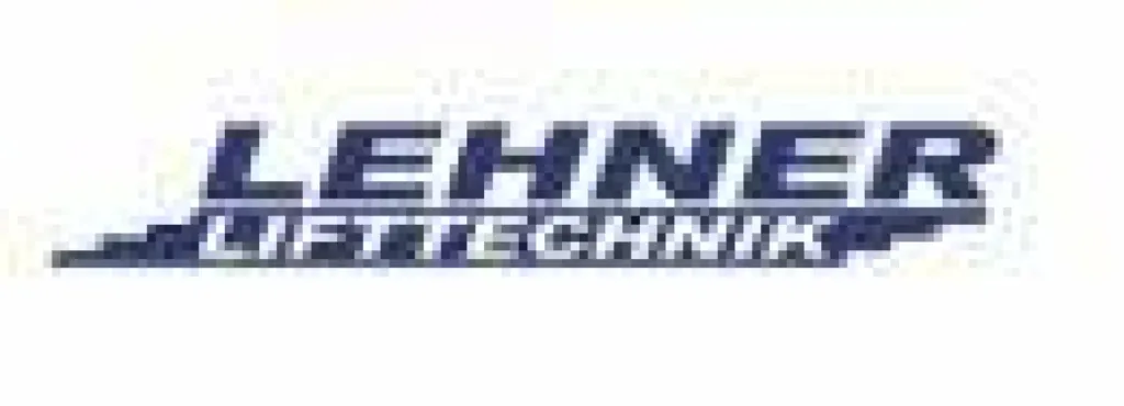 Accessibilité France LENHER