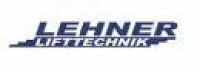 Accessibilité France LENHER