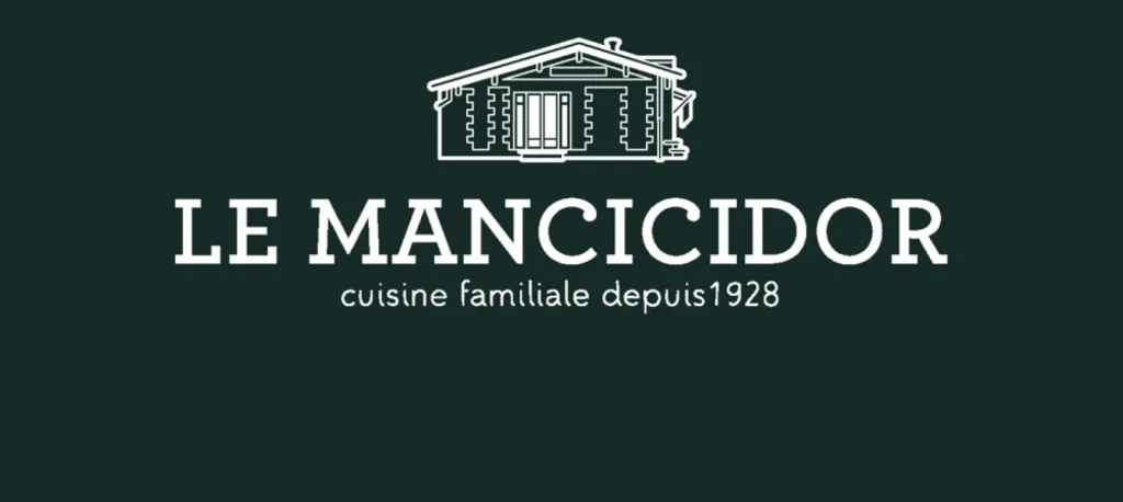 Restaurant Bègles Le Mancicidor