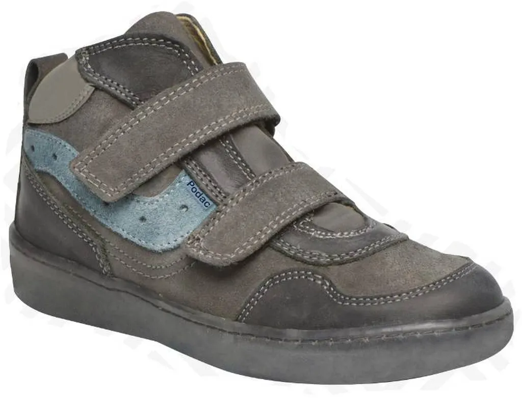 Où trouver des chaussures orthopédiques sur mesure pour enfant souffrant d'IMC en Région Parisienne et Normandie