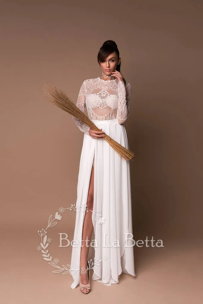 Notre zone d'activité pour ce serviceTenue mariage civil