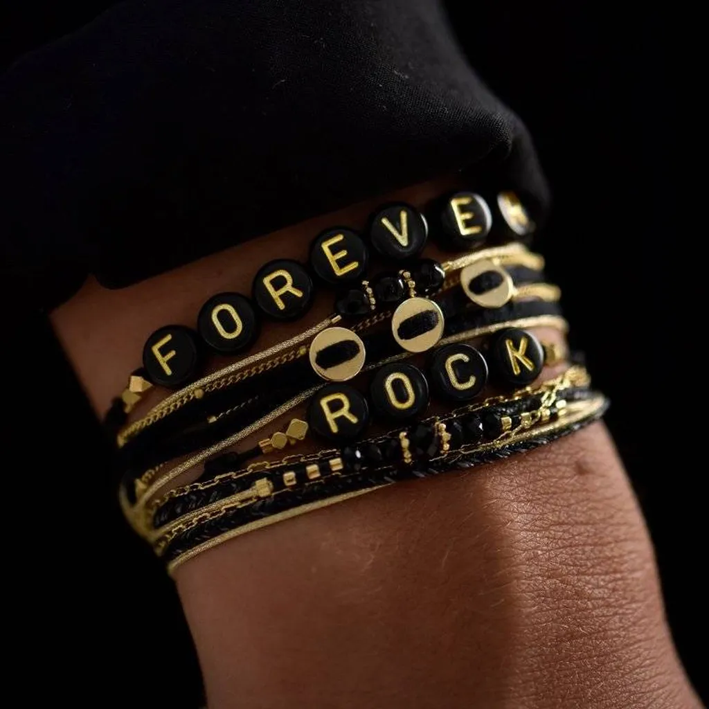 Bijoux By Garance Femme Dieppe 76200