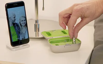 Meilleur appareils auditifs 100% remboursé, centre auditif de Cérons proche de Beguey