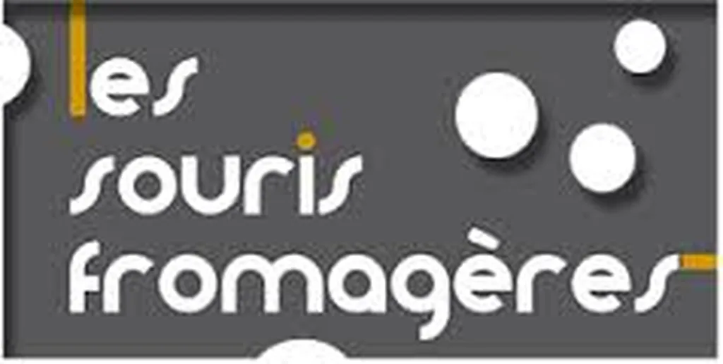 FROMAGERIE LES SOURIS FROMAGERES