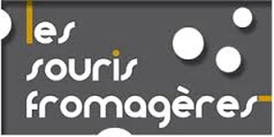 FROMAGERIE LES SOURIS FROMAGERES