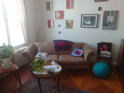 jourdainneaktion-agence-immobiliere-rouen-achat-vente-location-syndic-estimation-annonces-dpe