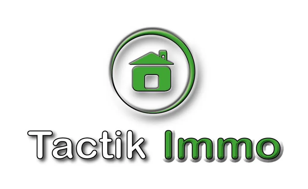 Trouver une agence immobilière spécialisé dans la transaction sur sète