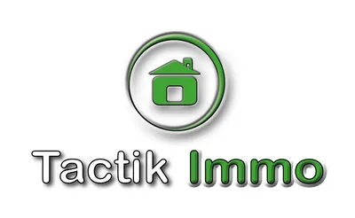 Trouver une agence immobilière spécialisé dans la transaction sur sète