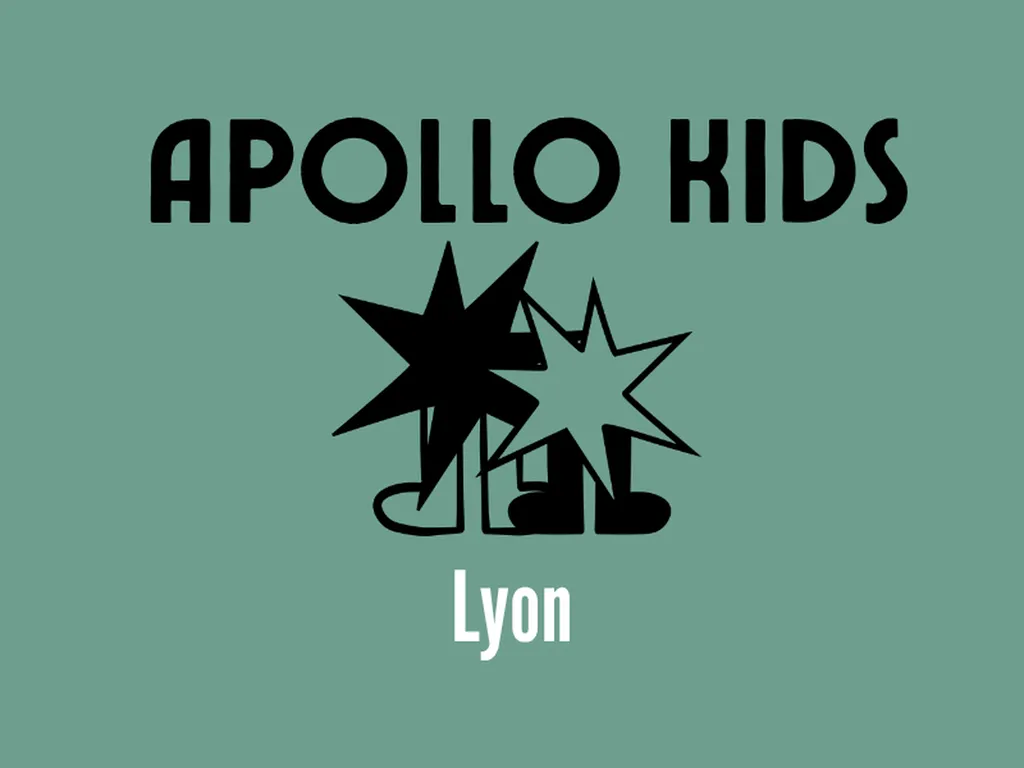INSCRIPTION BOXE POUR ENFANTS À LYON (69)