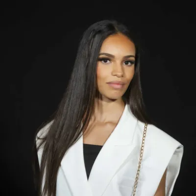 photographe spécialisé dans le trombinoscope d'entreprise