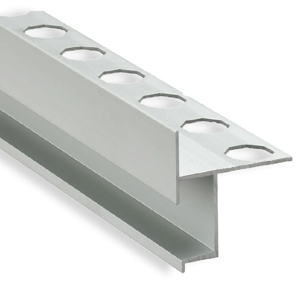 ALPHA 12 STAIRS PROFILE LED ECLAIRAGE ESCALIER 