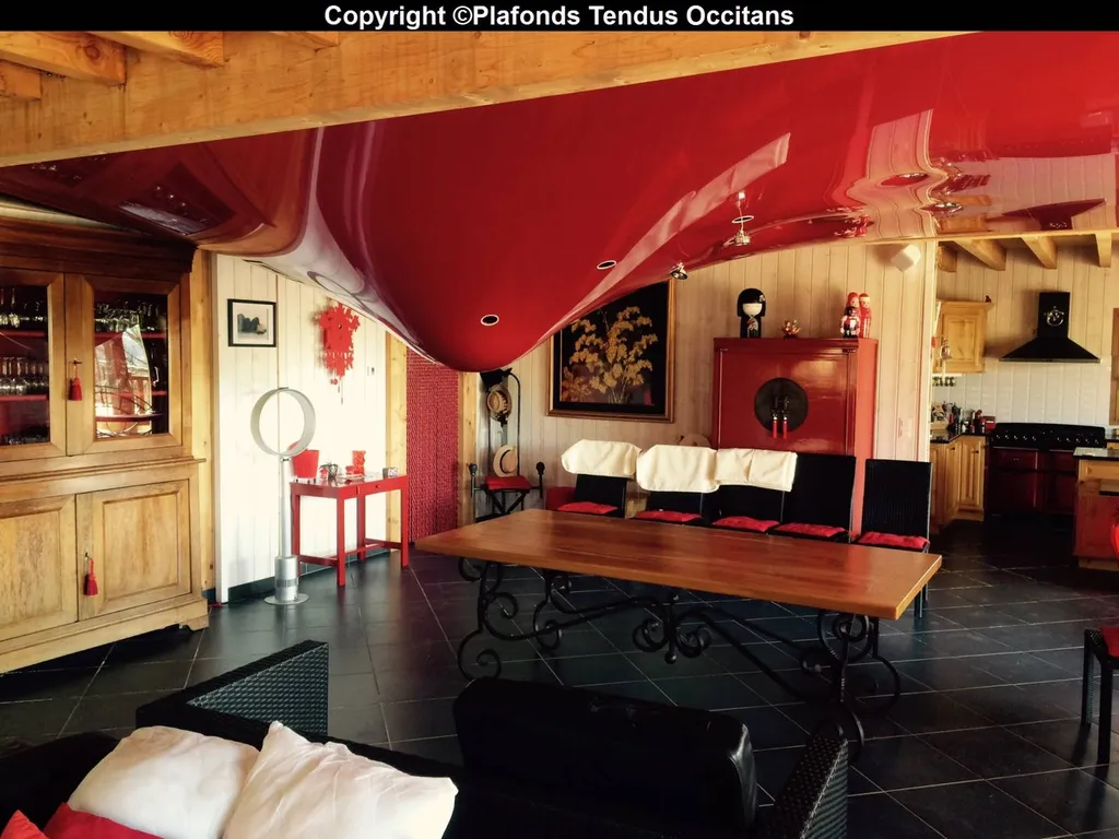 Nos prestations sur le secteur deAlbi proche de Castres
