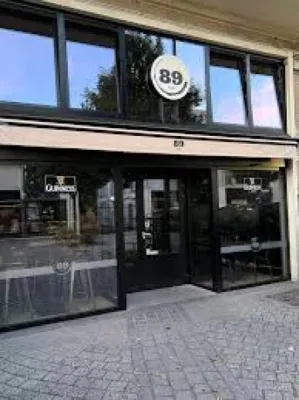 bar 89