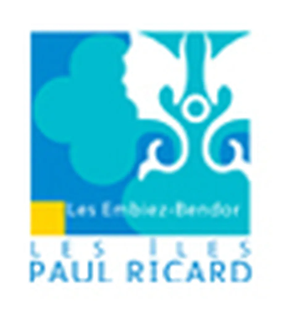 Informations Var île des Embiez