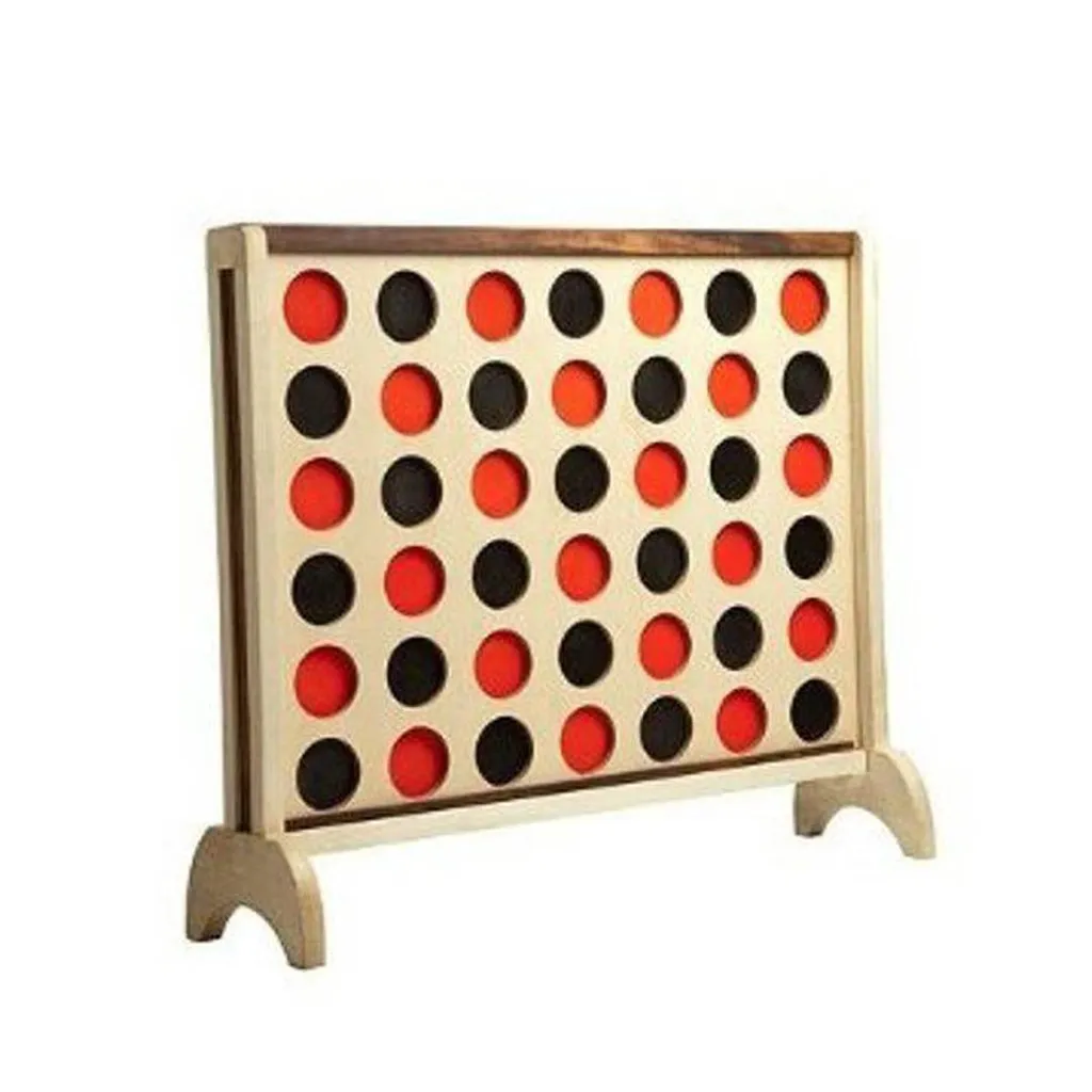 Trouver des animations pour enfants pour un mariage à Fécamp 76