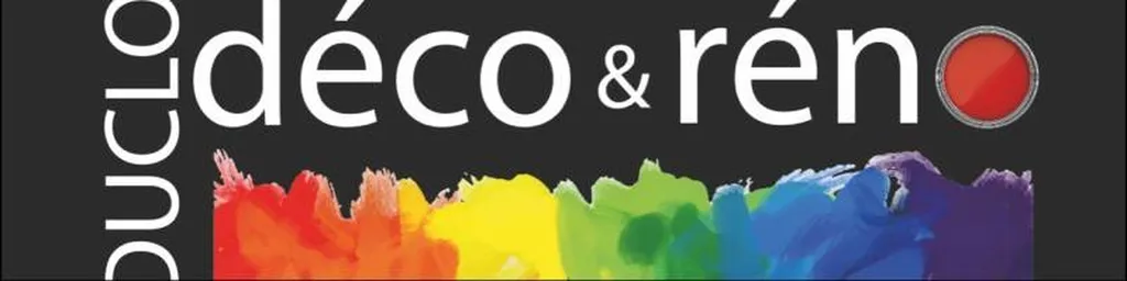 Travaux de peinture et home staging avec Ducloux Peinture – Un atout pour vendre vite et bien avec DOLCE IMMO