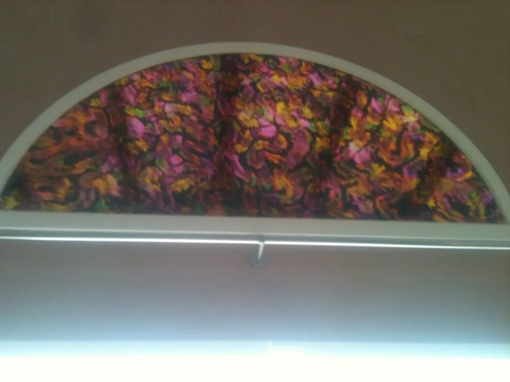 Imposte Décorative