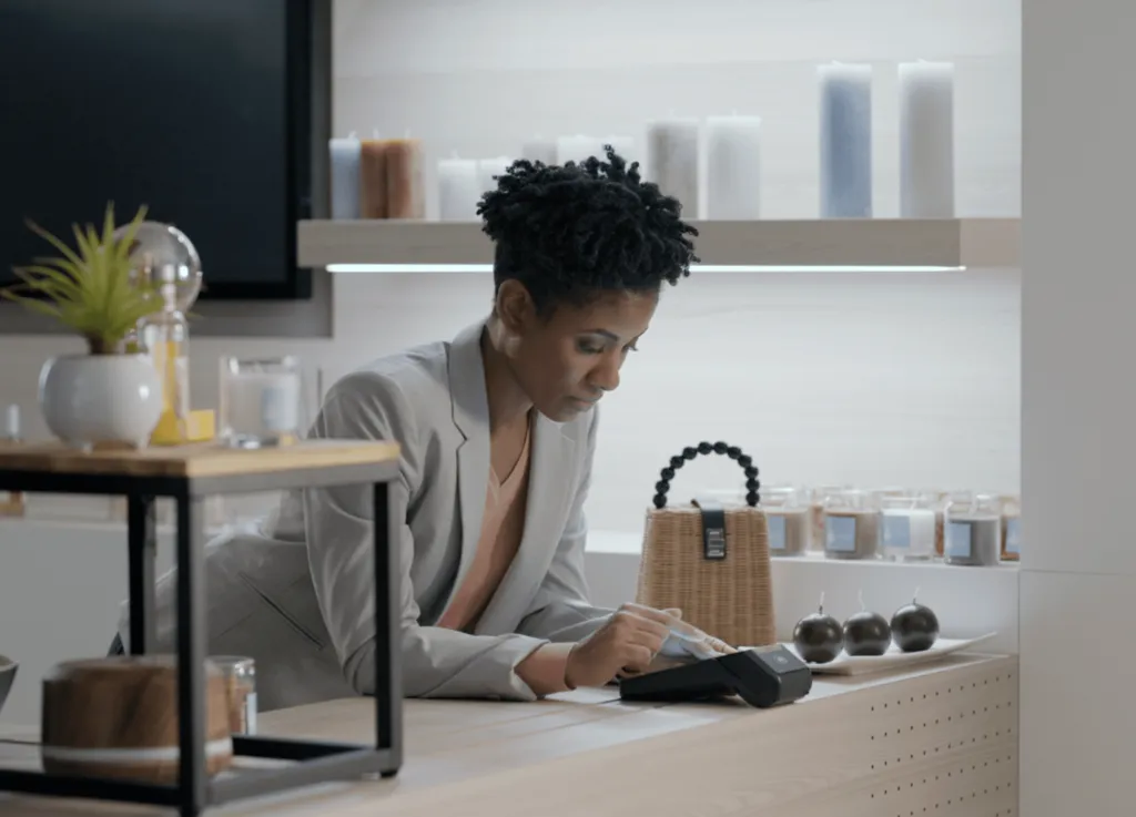 Prix location tpe courte durée à Béziers